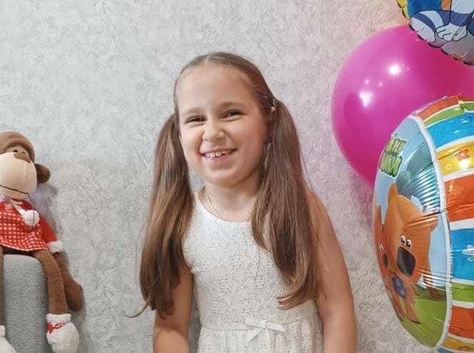 Новости Павкина Яна 💙